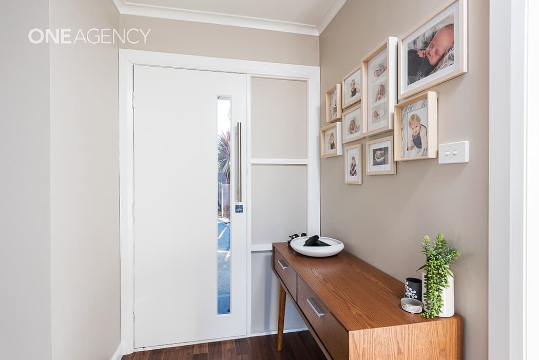 21 Flinders Drive, Somerset, Somerset - Thumbnail 7