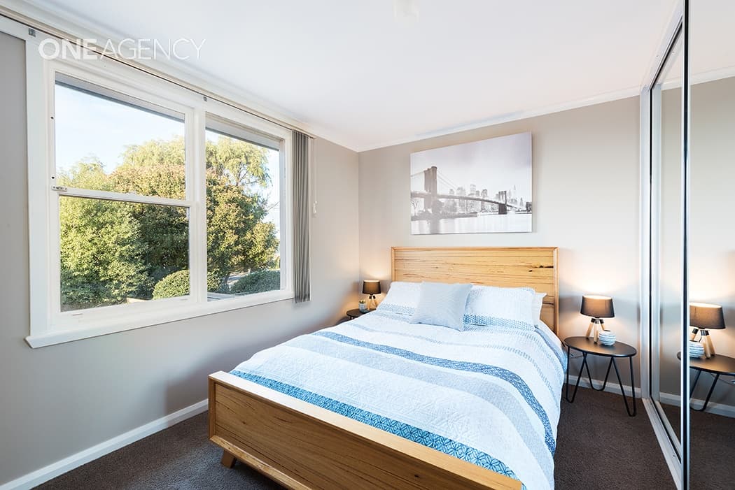 21 Flinders Drive, Somerset, Somerset - Thumbnail 8
