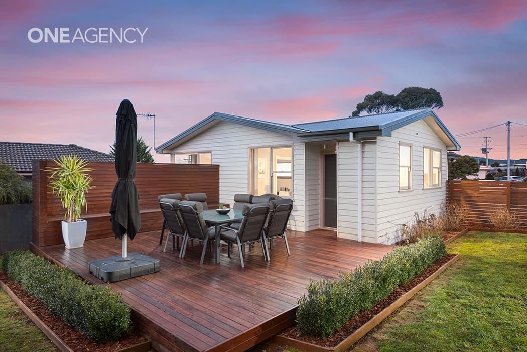 21 Flinders Drive, Somerset, Somerset - Image 1