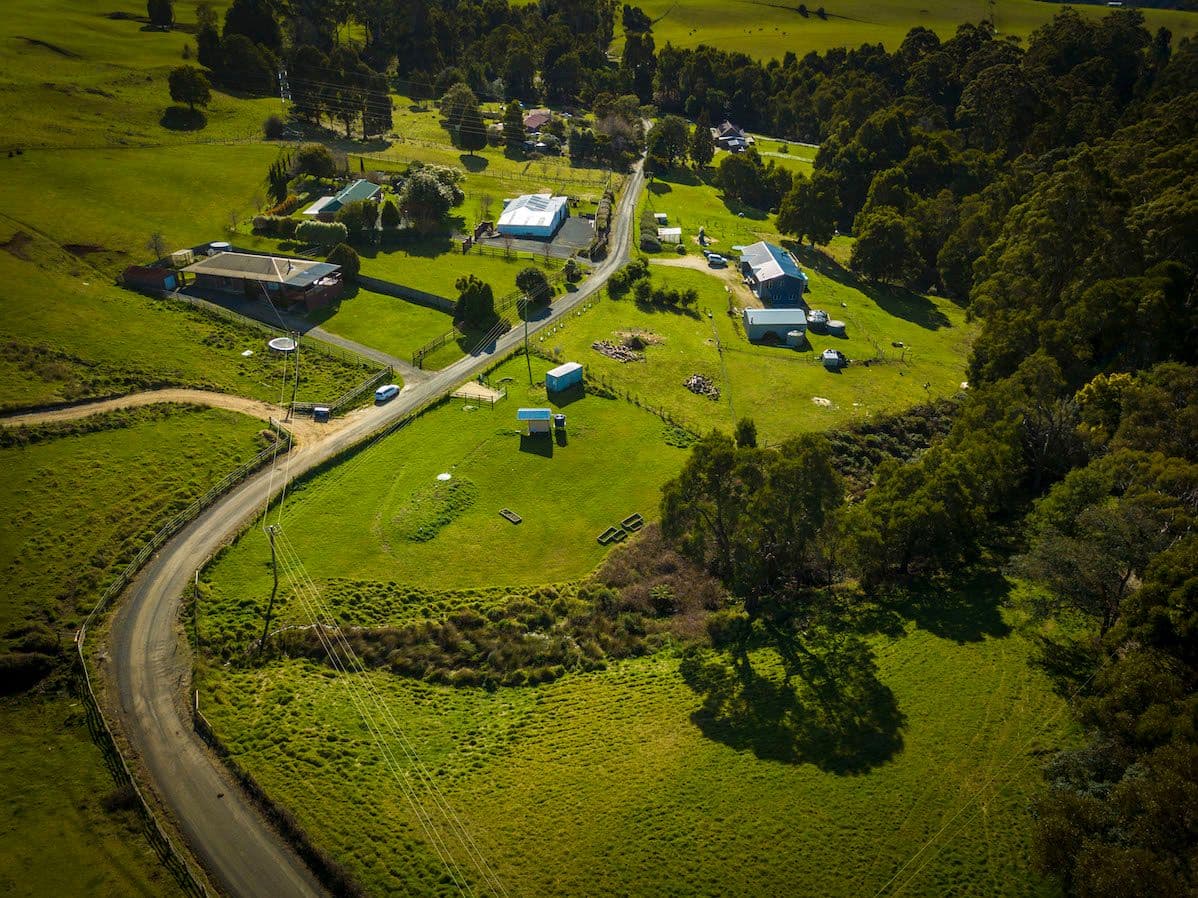 Lot 1 Tippetts Road, Mount Hicks, Mount Hicks - Thumbnail 5