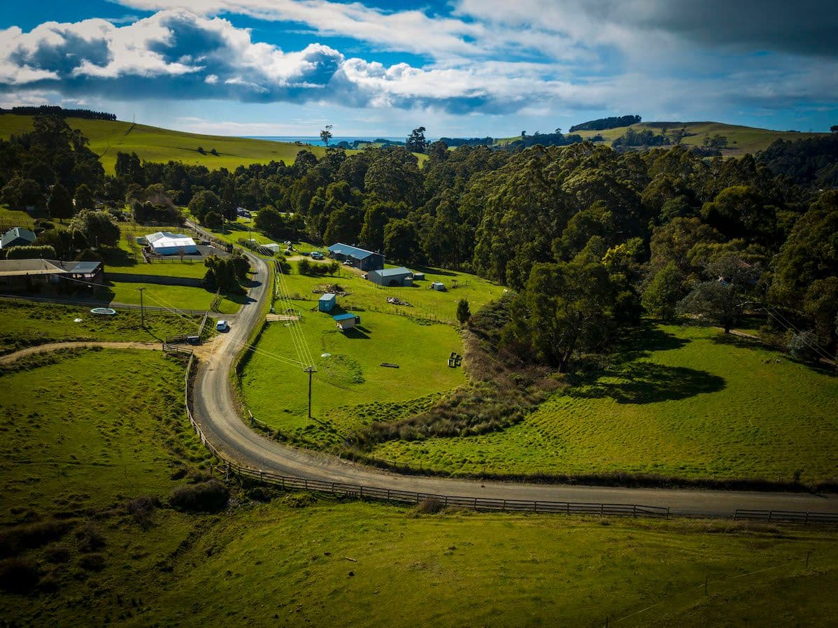 Lot 1 Tippetts Road, Mount Hicks, Mount Hicks - Thumbnail 6