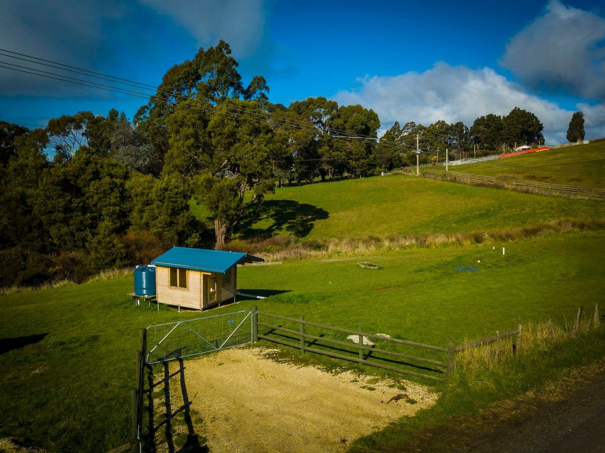 Lot 1 Tippetts Road, Mount Hicks, Mount Hicks - Thumbnail 7