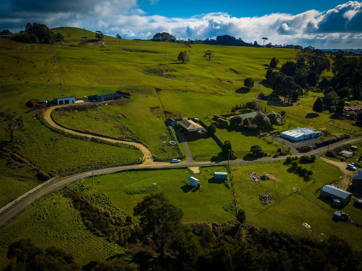 Lot 1 Tippetts Road, Mount Hicks, Mount Hicks - Thumbnail 8