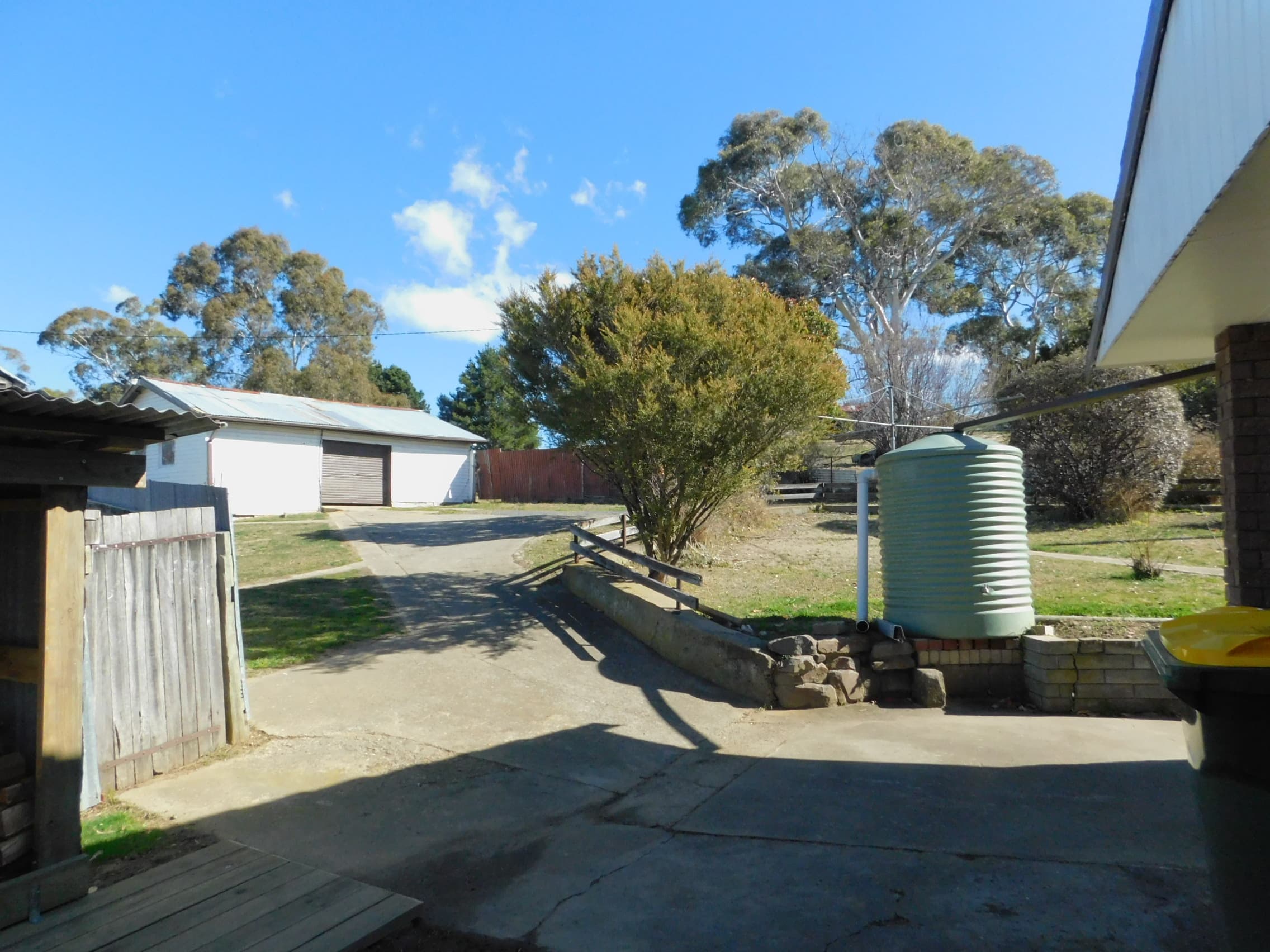 24-36 Mort Street, Bombala, Bombala - Thumbnail 6