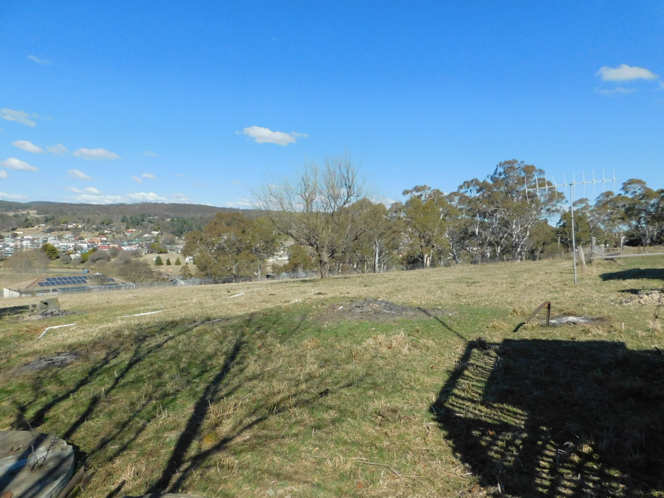 24-36 Mort Street, Bombala, Bombala - Thumbnail 7