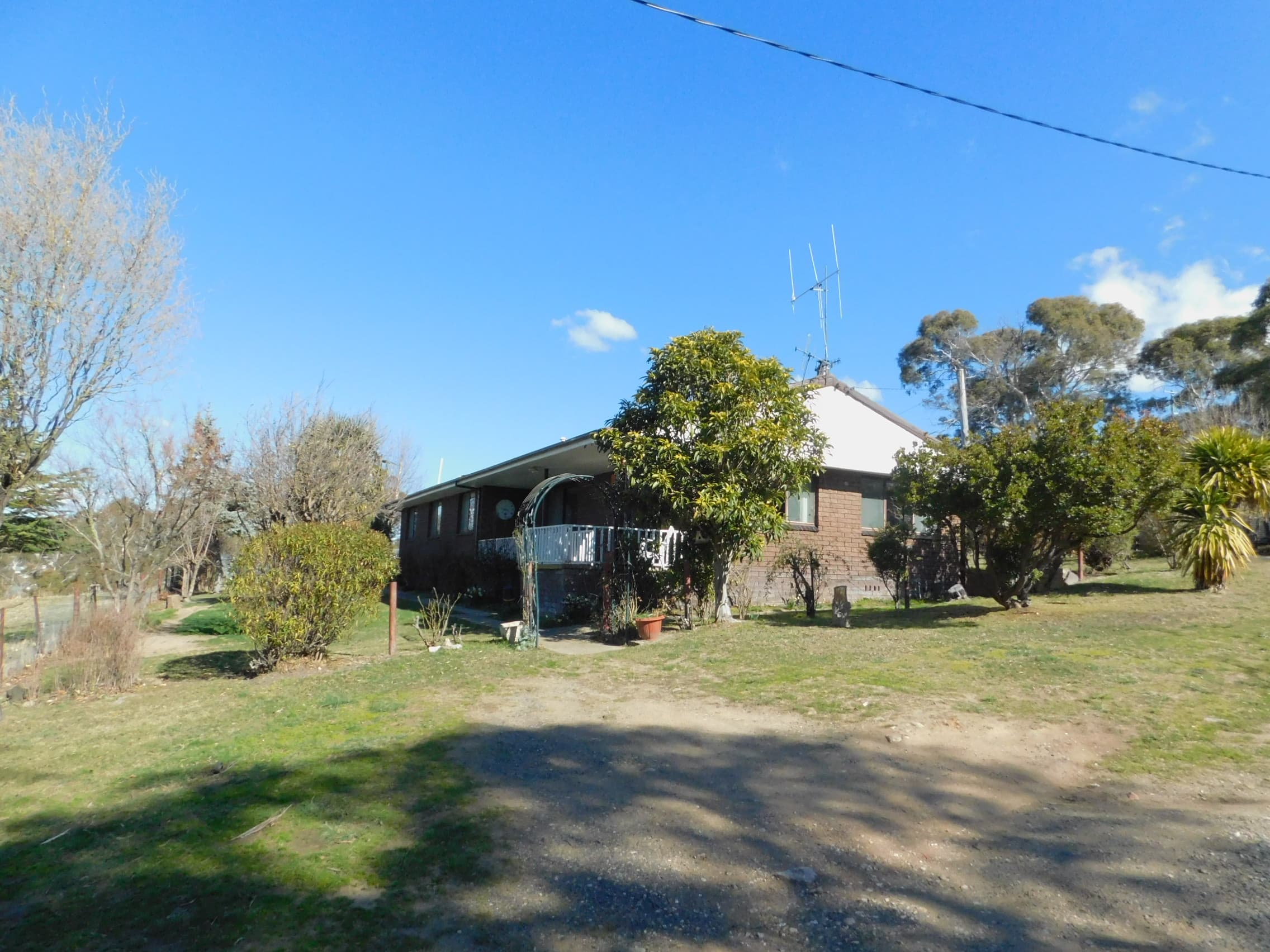 24-36 Mort Street, Bombala, Bombala - Thumbnail 4