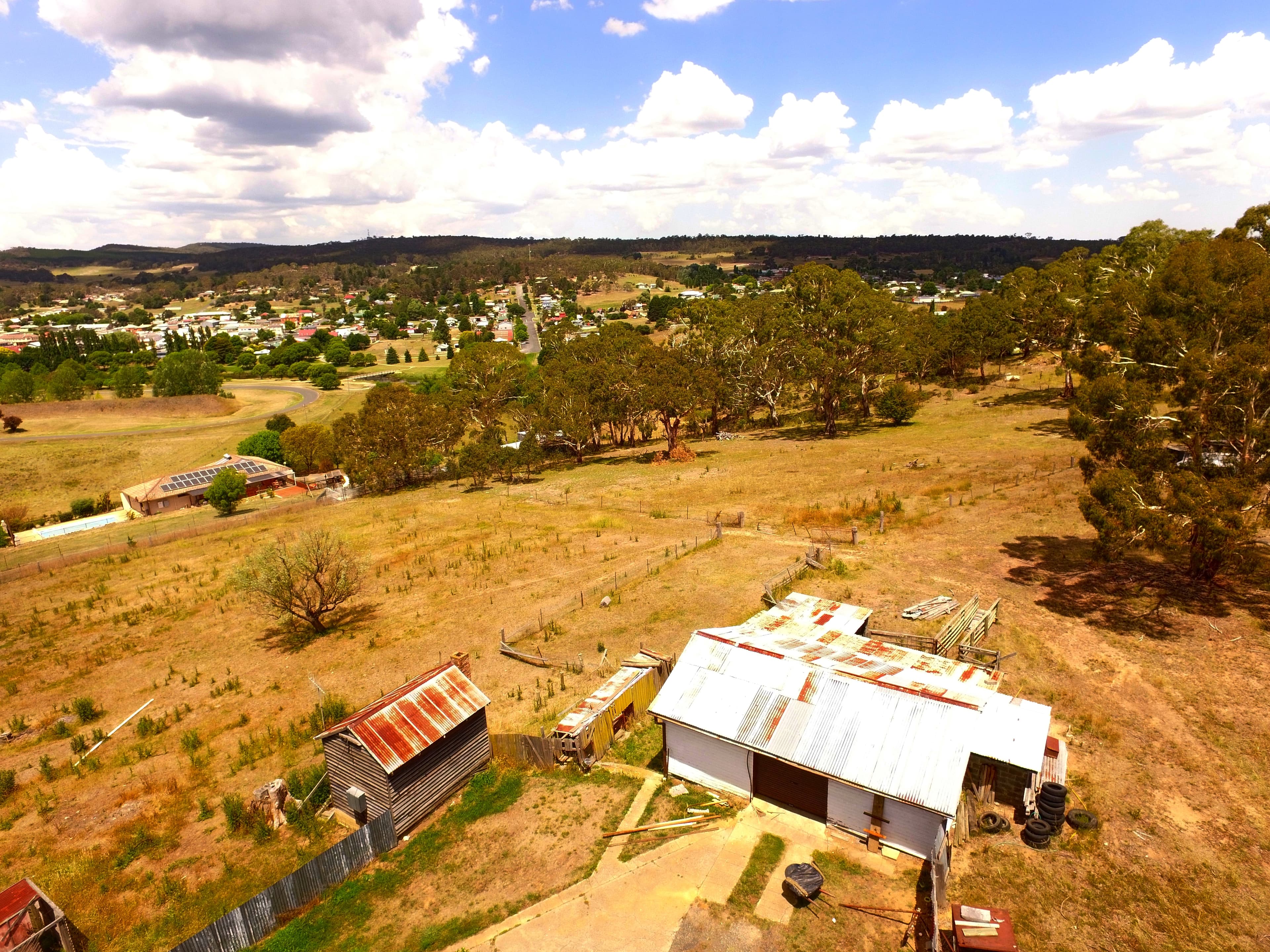 24-36 Mort Street, Bombala, Bombala - Thumbnail 3
