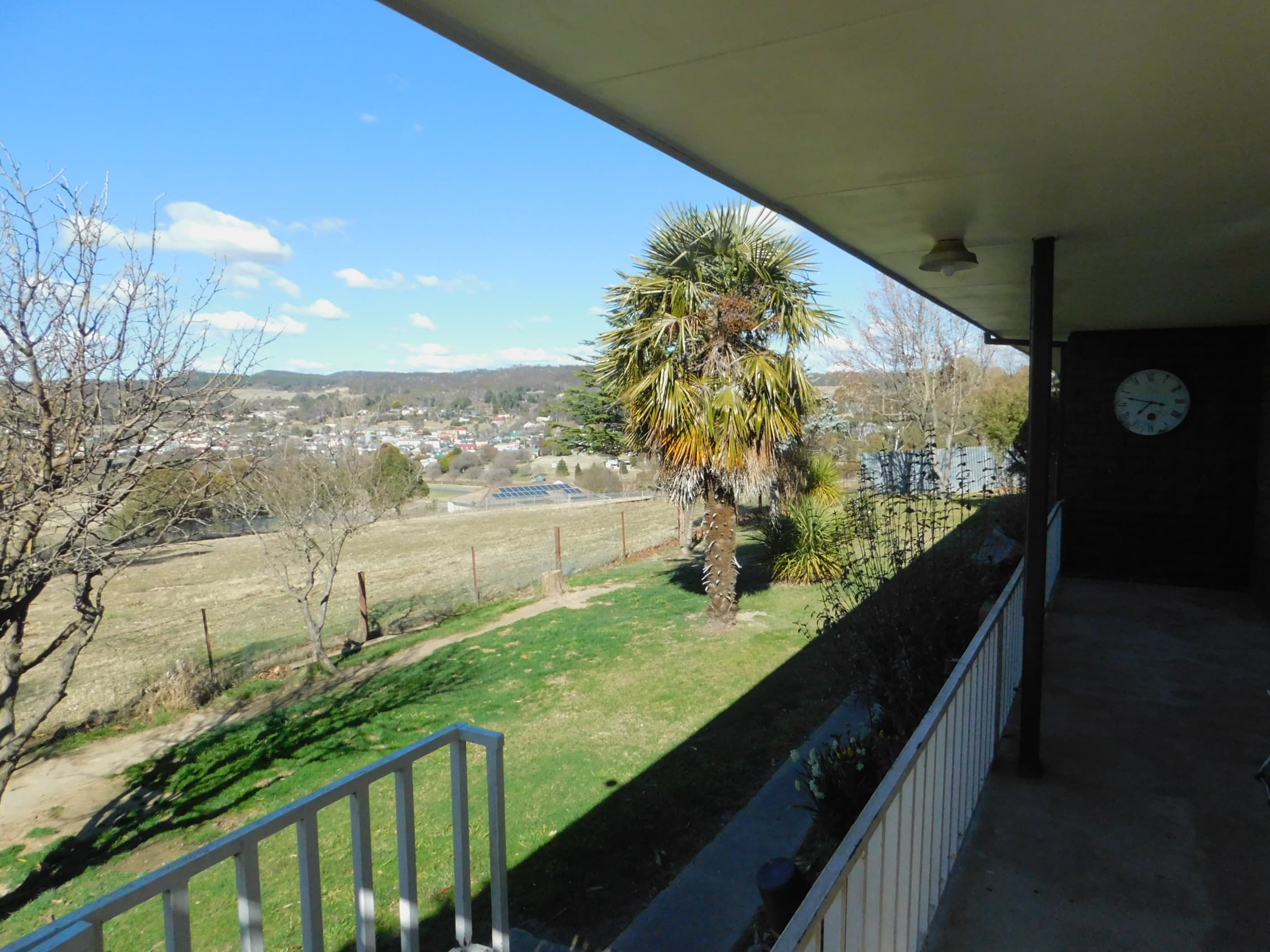 24-36 Mort Street, Bombala, Bombala - Thumbnail 5