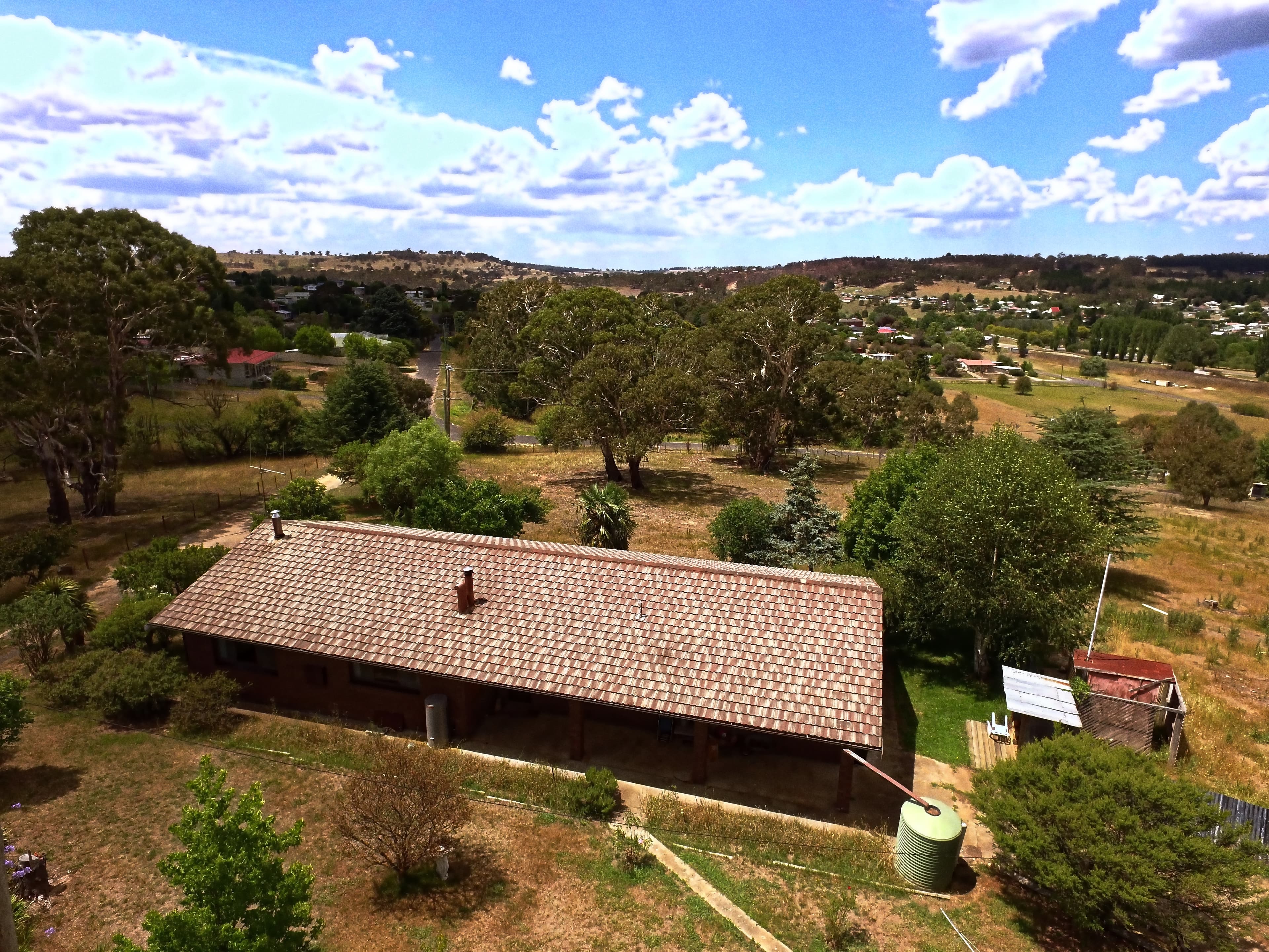 24-36 Mort Street, Bombala, Bombala - Thumbnail 2