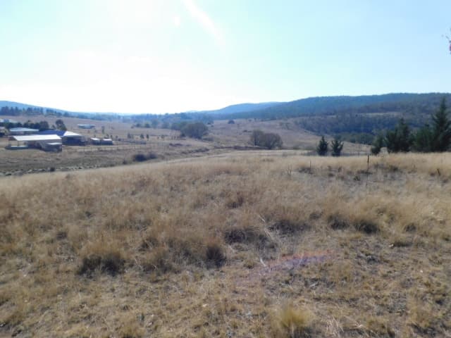 Lot/1 Snowy Creek Avenue, Cooma, Salamander Bay - Image 1