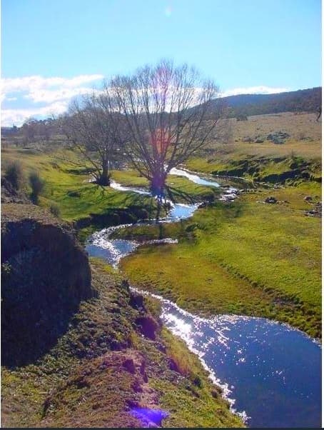 Lot/1 Snowy Creek Avenue, Cooma, Salamander Bay - Thumbnail 3