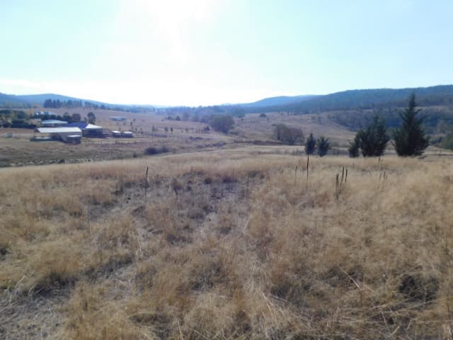 Lot/1 Snowy Creek Avenue, Cooma, Salamander Bay - Thumbnail 5