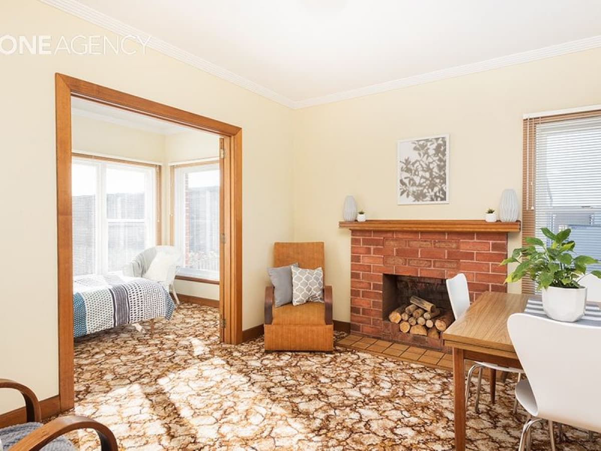 6 Durham Road, Cooee, Cooee - Thumbnail 3