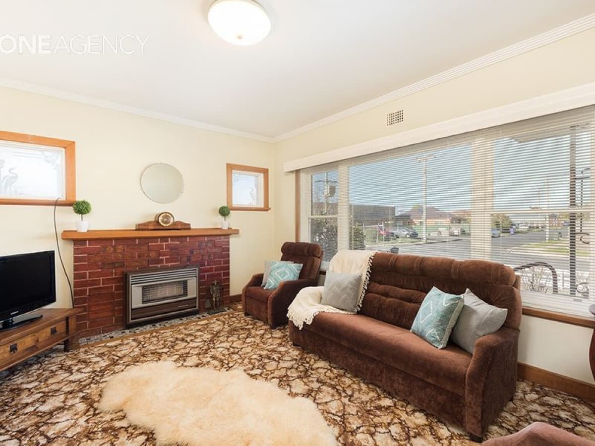 6 Durham Road, Cooee, Cooee - Thumbnail 4
