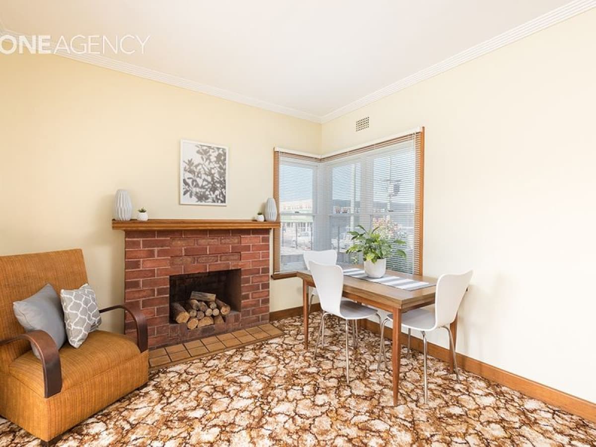 6 Durham Road, Cooee, Cooee - Thumbnail 5