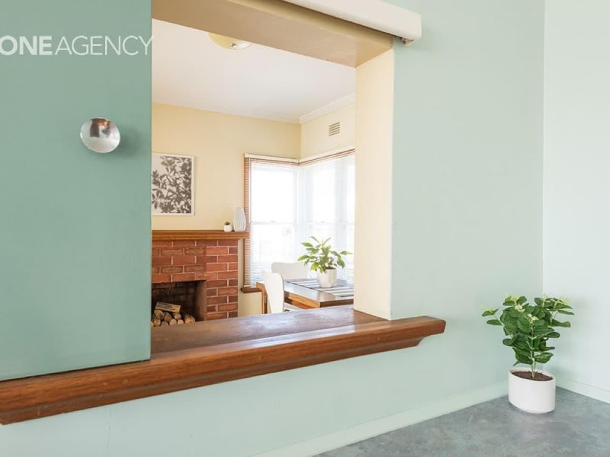 6 Durham Road, Cooee, Cooee - Thumbnail 7