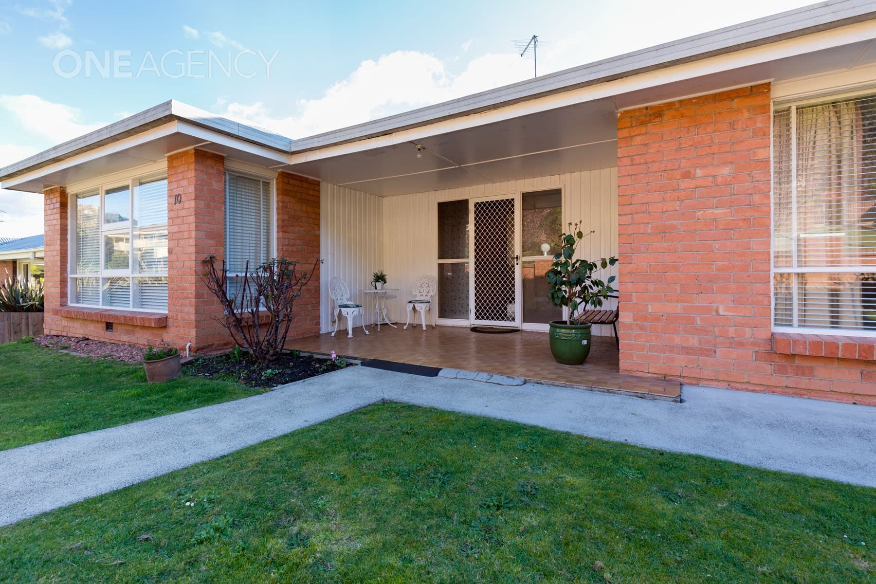 10 Chungon Crescent, South Launceston, South Launceston - Thumbnail 2