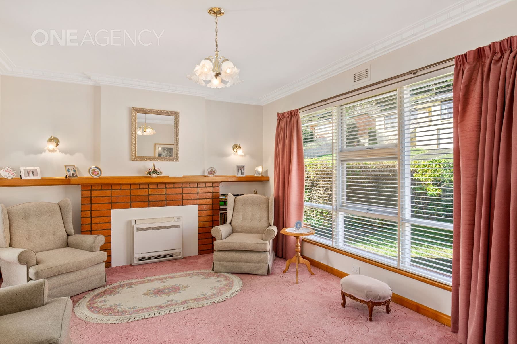 10 Chungon Crescent, South Launceston, South Launceston - Thumbnail 3