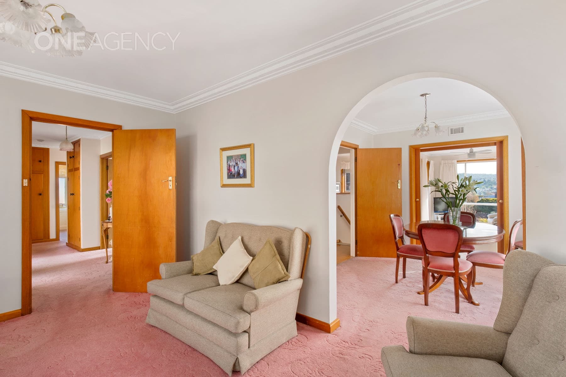 10 Chungon Crescent, South Launceston, South Launceston - Thumbnail 4