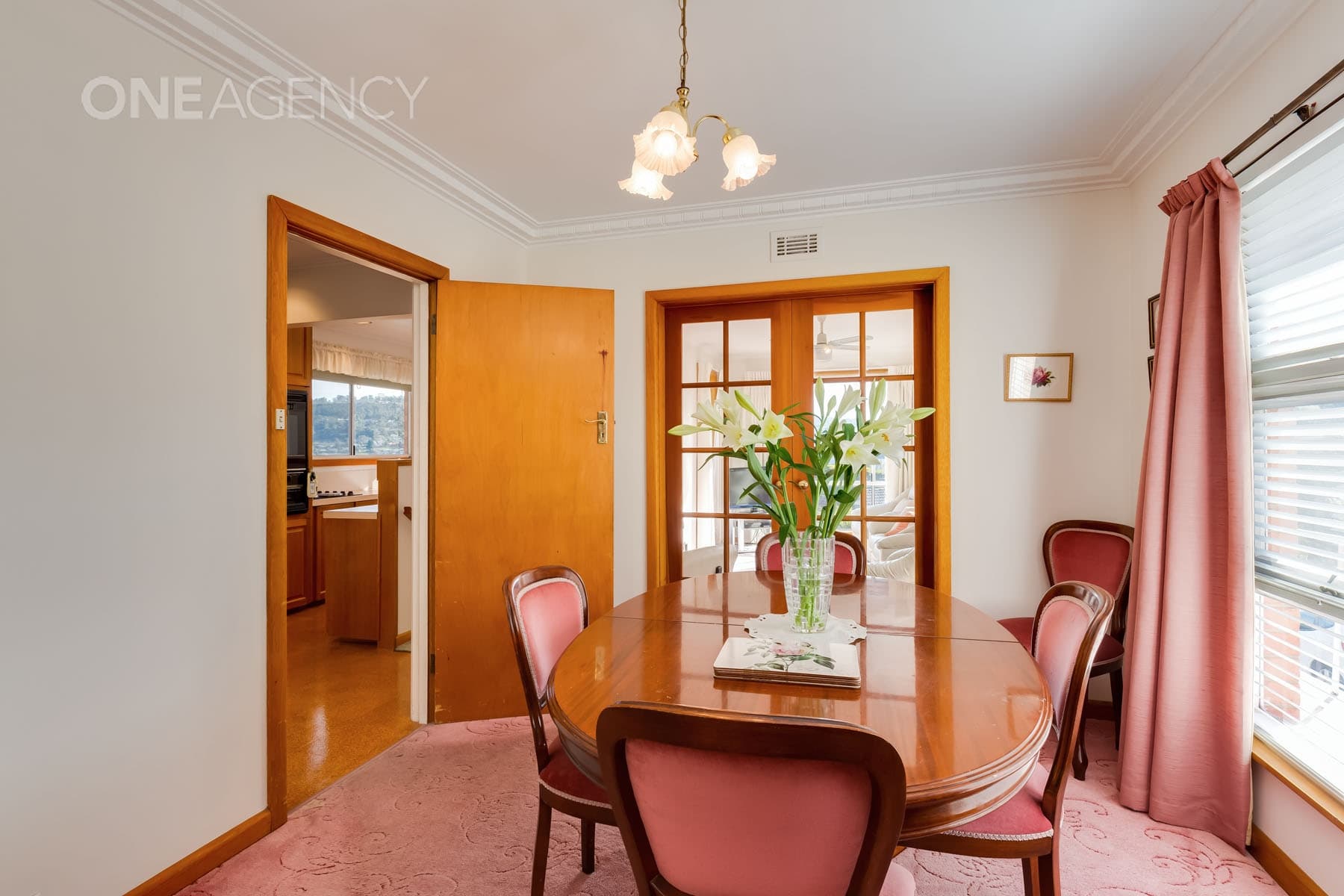 10 Chungon Crescent, South Launceston, South Launceston - Thumbnail 5