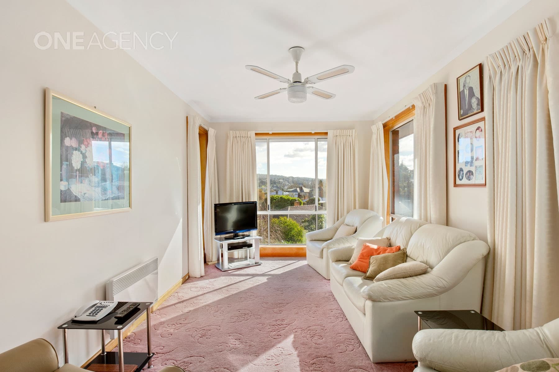 10 Chungon Crescent, South Launceston, South Launceston - Thumbnail 6