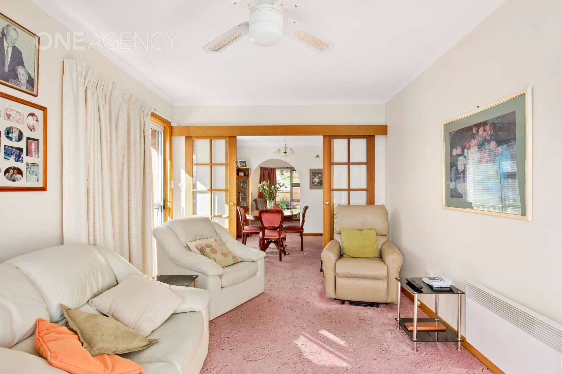 10 Chungon Crescent, South Launceston, South Launceston - Thumbnail 7