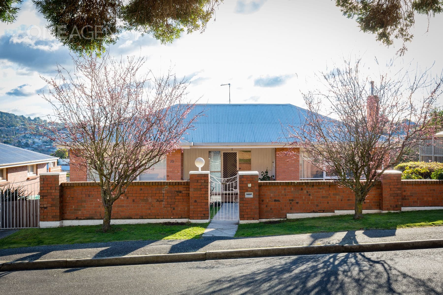 10 Chungon Crescent, South Launceston, South Launceston - Image 1