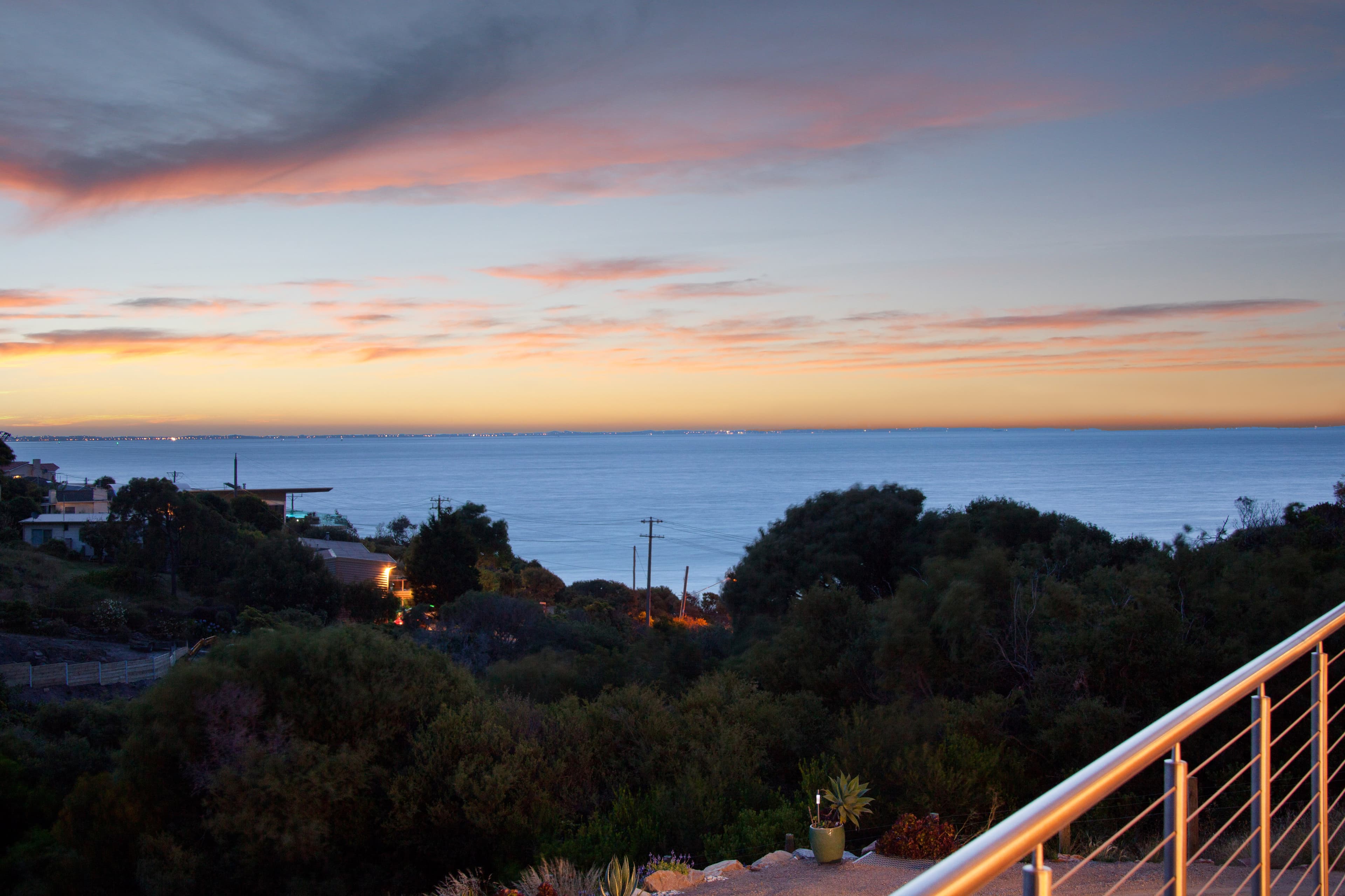 6 Fairbairn Avenue, Mount Martha, Mount Martha - Thumbnail 2