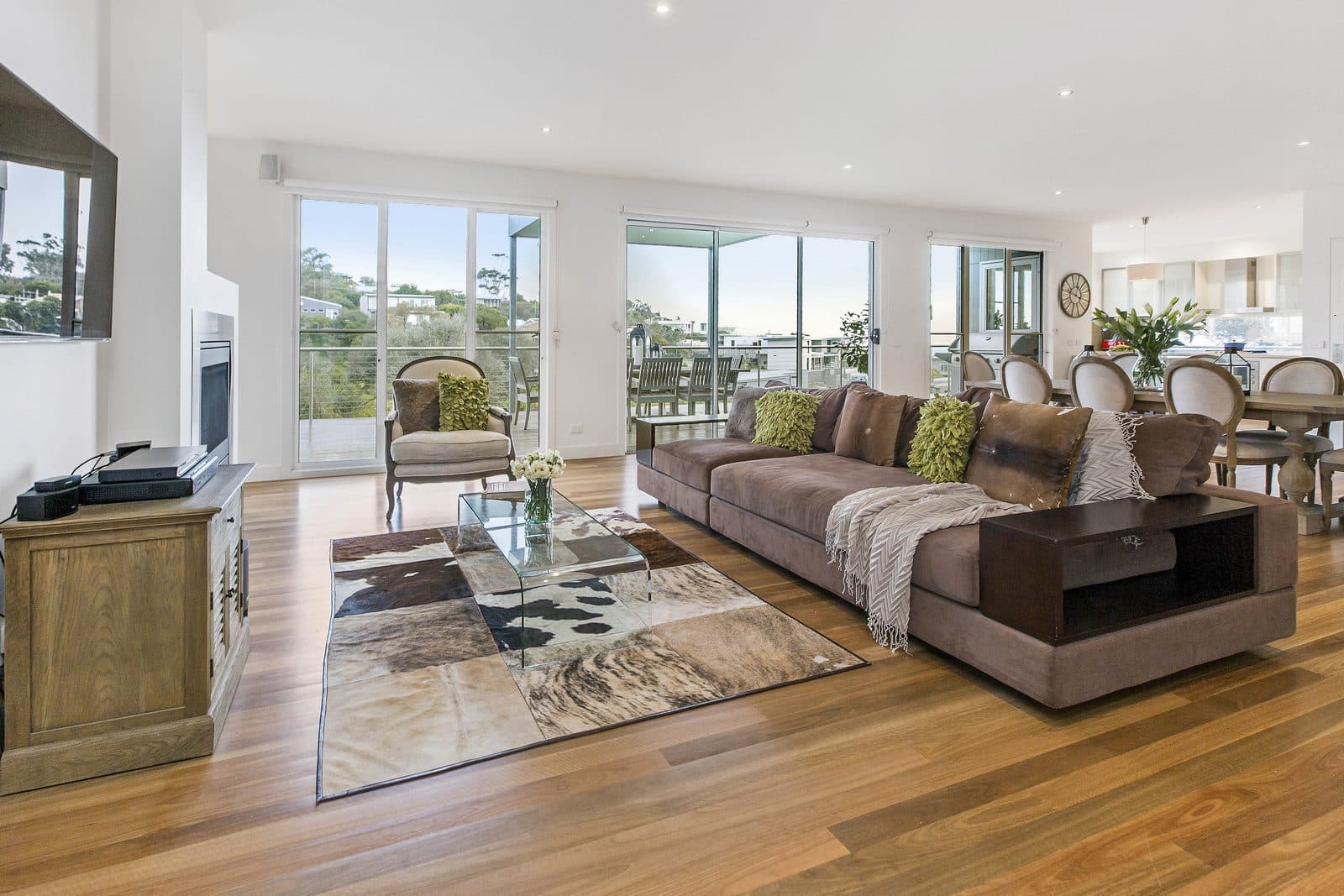 6 Fairbairn Avenue, Mount Martha, Mount Martha - Thumbnail 6