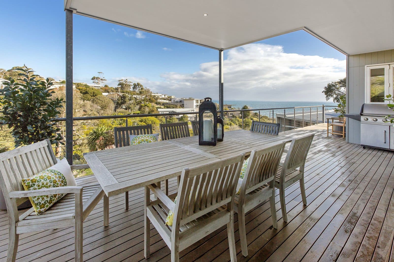 6 Fairbairn Avenue, Mount Martha, Mount Martha - Thumbnail 3