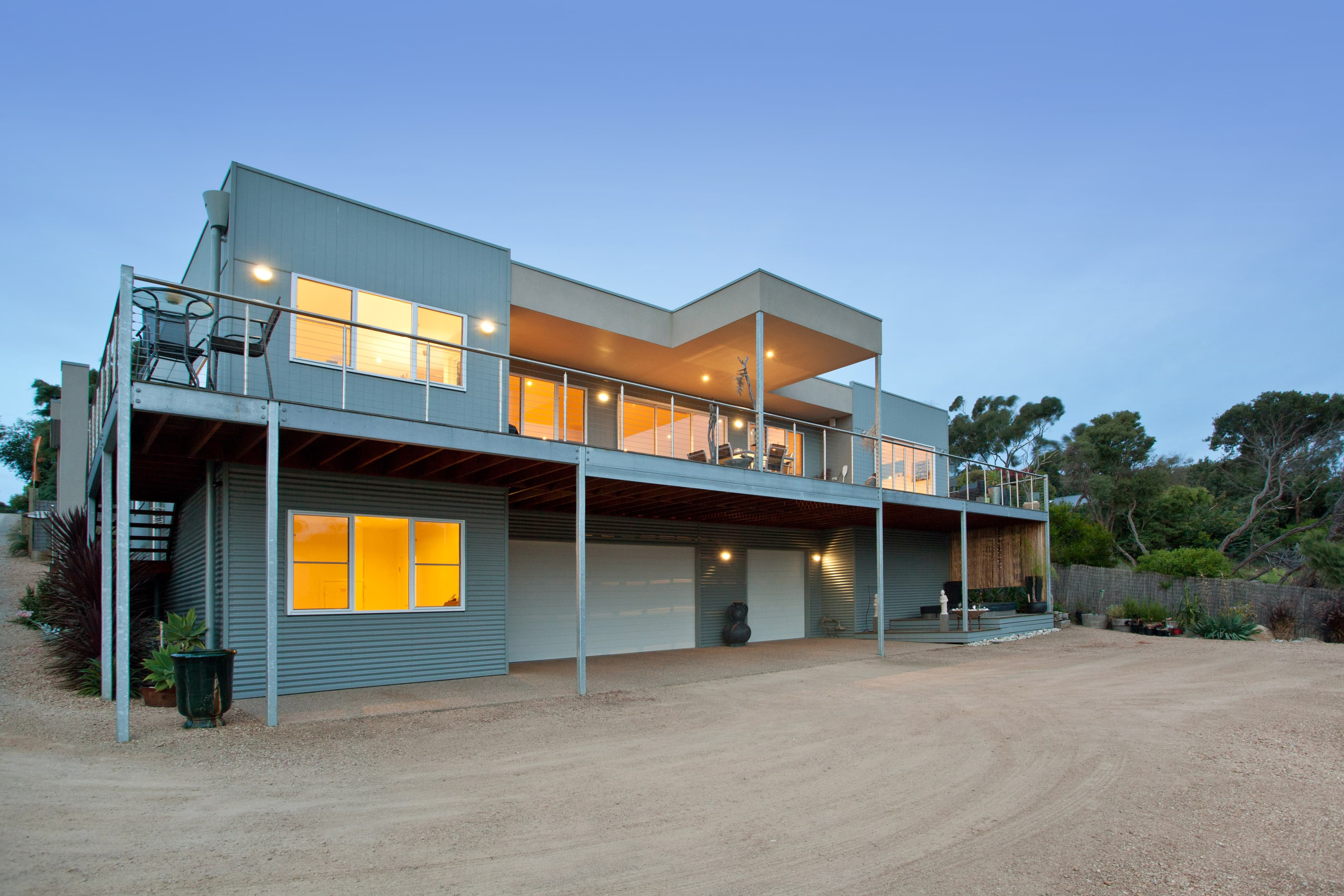 6 Fairbairn Avenue, Mount Martha, Mount Martha - Thumbnail 5