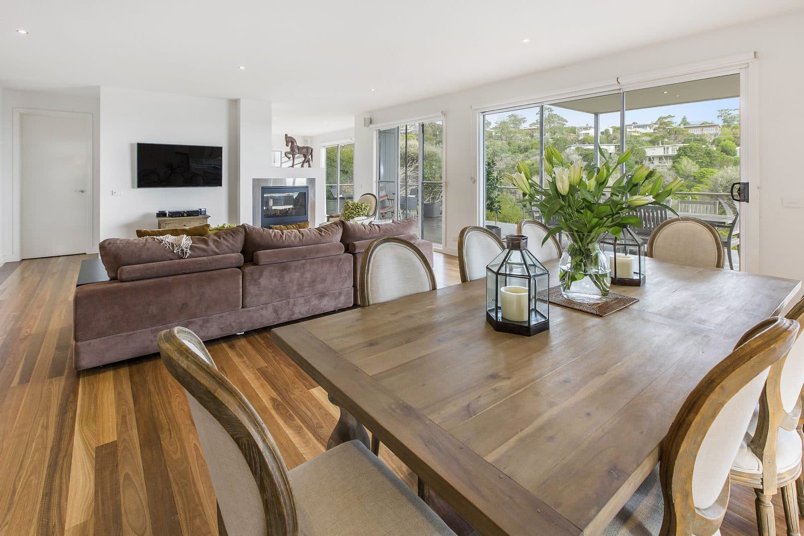 6 Fairbairn Avenue, Mount Martha, Mount Martha - Thumbnail 8