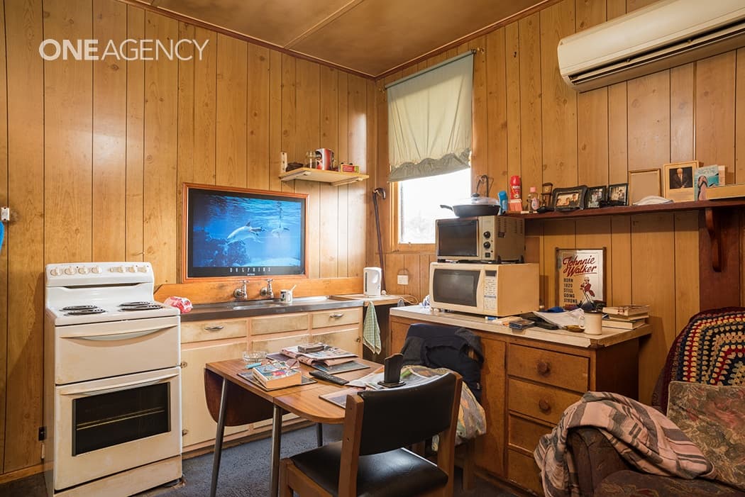 5/5A Koonya Street, Rosebery, Rosebery - Thumbnail 2