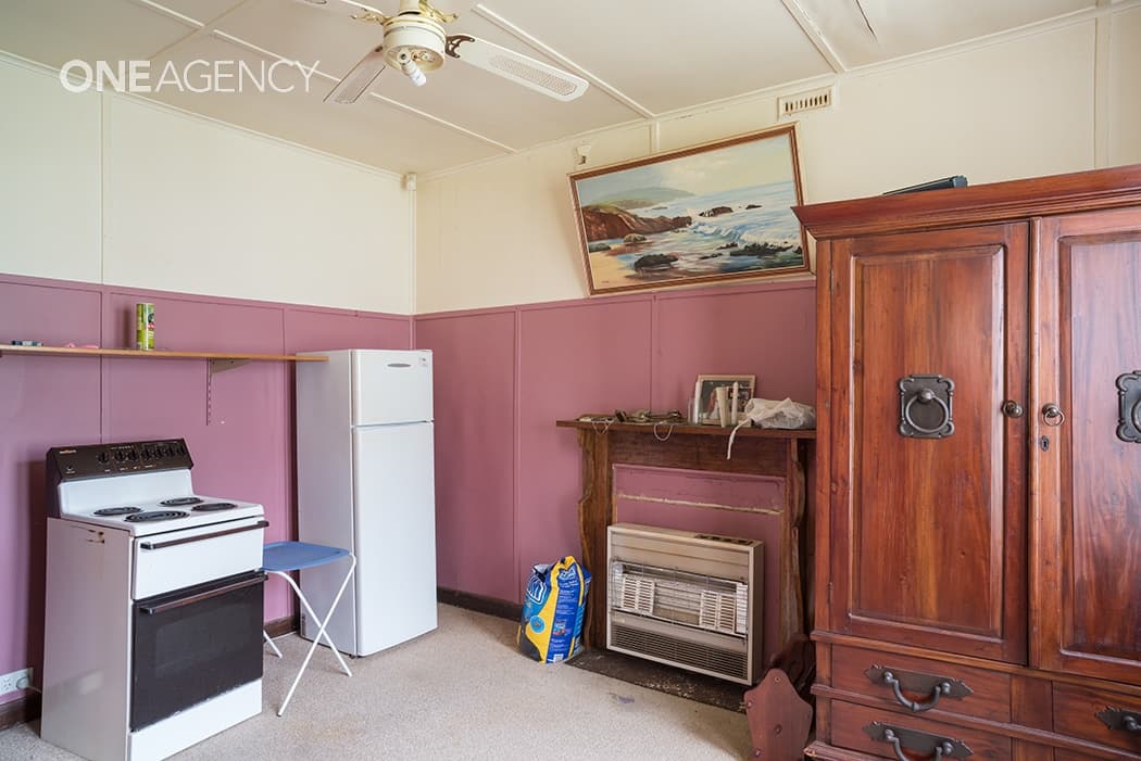 5/5A Koonya Street, Rosebery, Rosebery - Thumbnail 4
