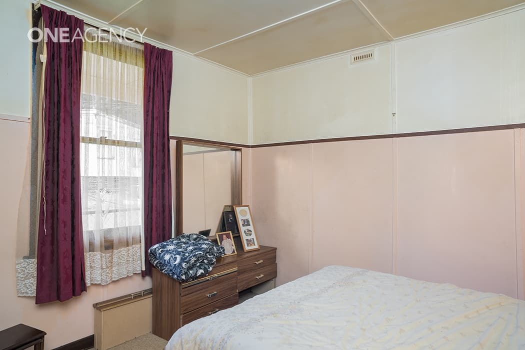 5/5A Koonya Street, Rosebery, Rosebery - Thumbnail 5