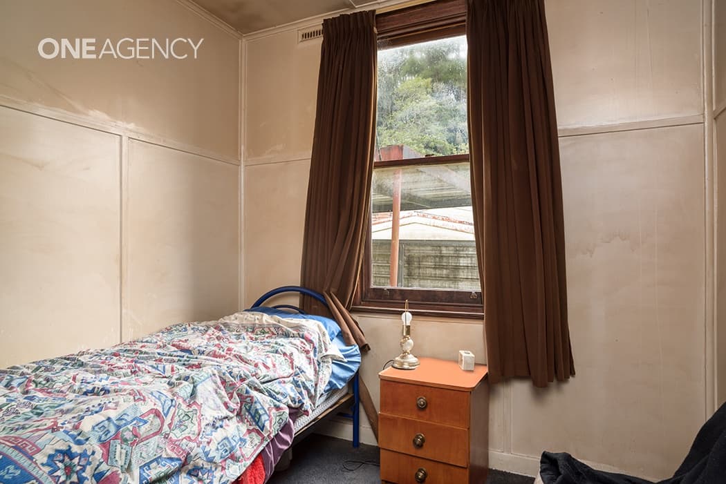 5/5A Koonya Street, Rosebery, Rosebery - Thumbnail 6