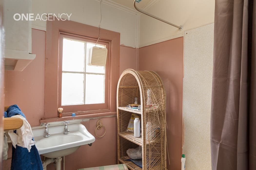 5/5A Koonya Street, Rosebery, Rosebery - Thumbnail 7