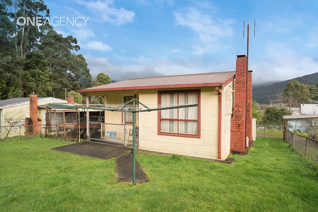 5/5A Koonya Street, Rosebery, Rosebery - Image 1