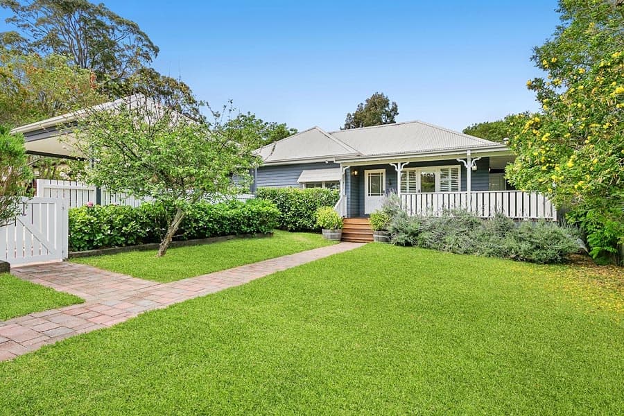 16 Gilbert Place, Frenchs Forest, Frenchs Forest - Thumbnail 2