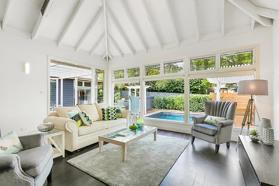 16 Gilbert Place, Frenchs Forest, Frenchs Forest - Thumbnail 4