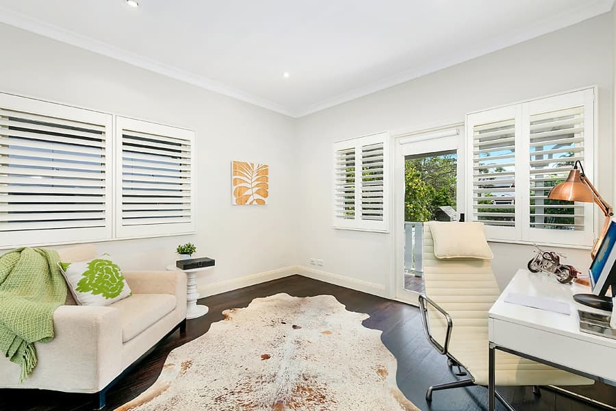 16 Gilbert Place, Frenchs Forest, Frenchs Forest - Thumbnail 6