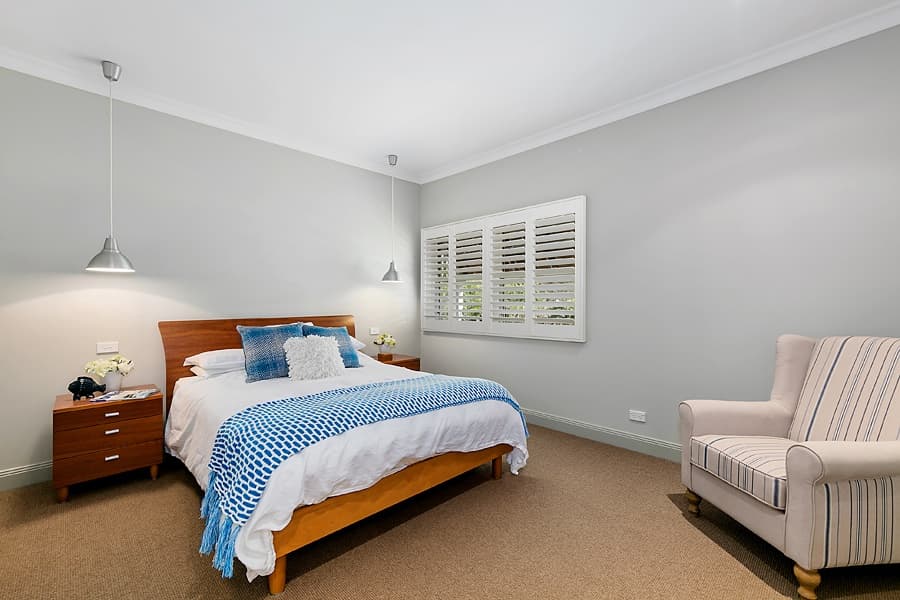 16 Gilbert Place, Frenchs Forest, Frenchs Forest - Thumbnail 7