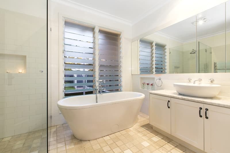 16 Gilbert Place, Frenchs Forest, Frenchs Forest - Thumbnail 8
