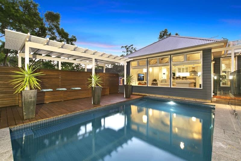 16 Gilbert Place, Frenchs Forest, Frenchs Forest - Image 1
