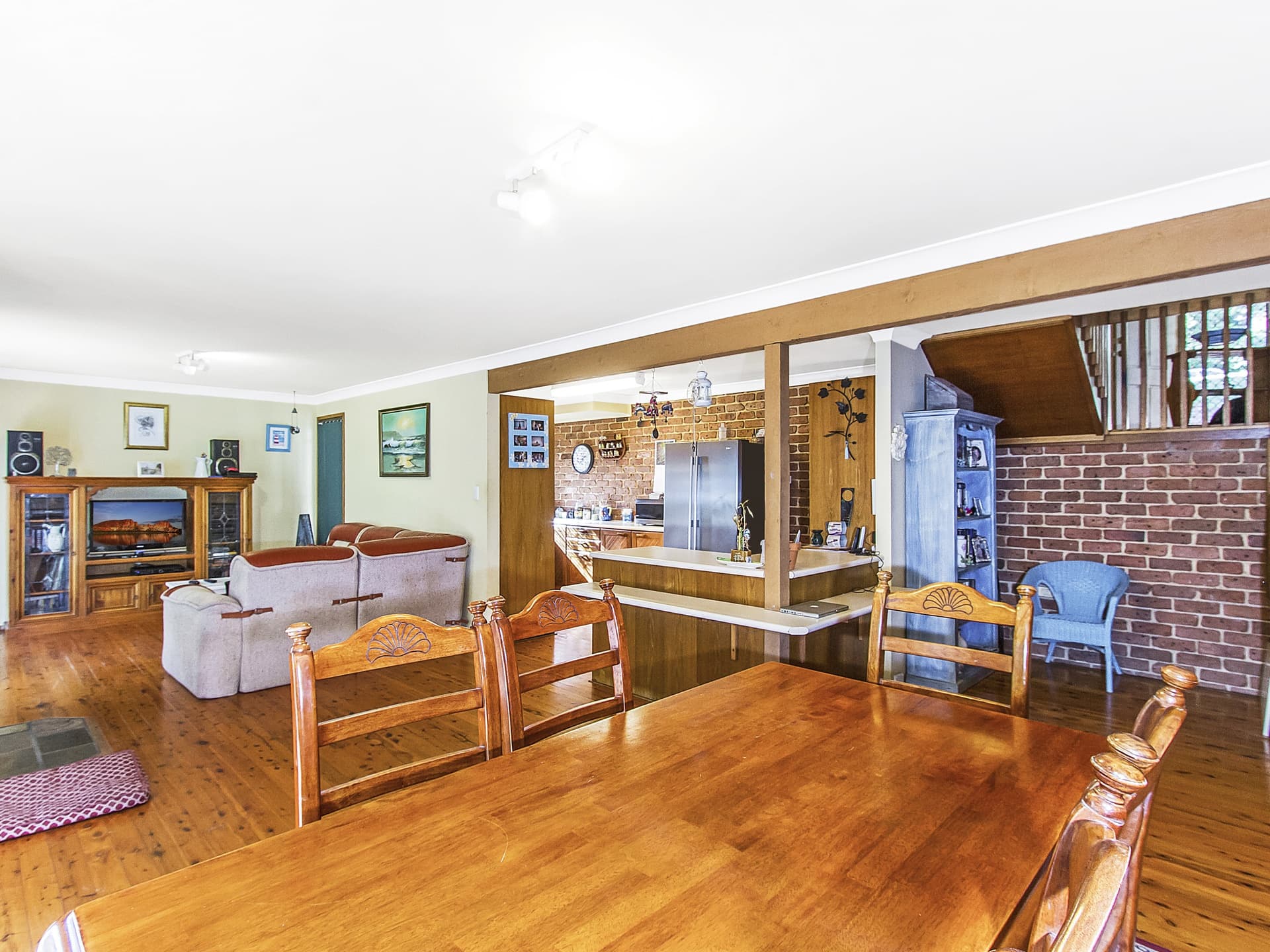 14 Kambala Close, Wyoming, Wyoming - Thumbnail 4