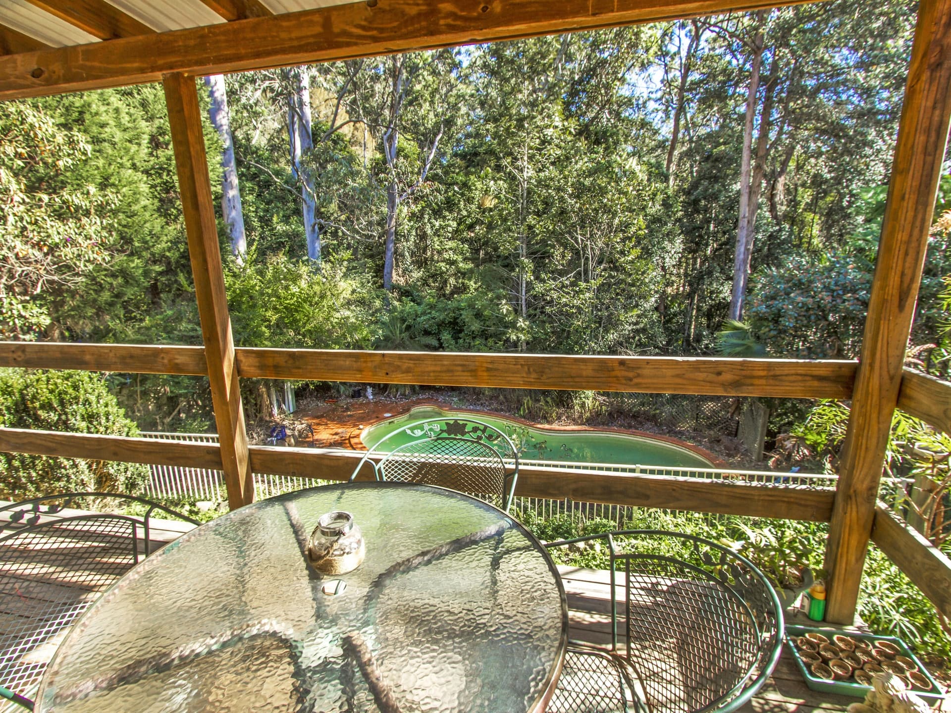 14 Kambala Close, Wyoming, Wyoming - Thumbnail 6