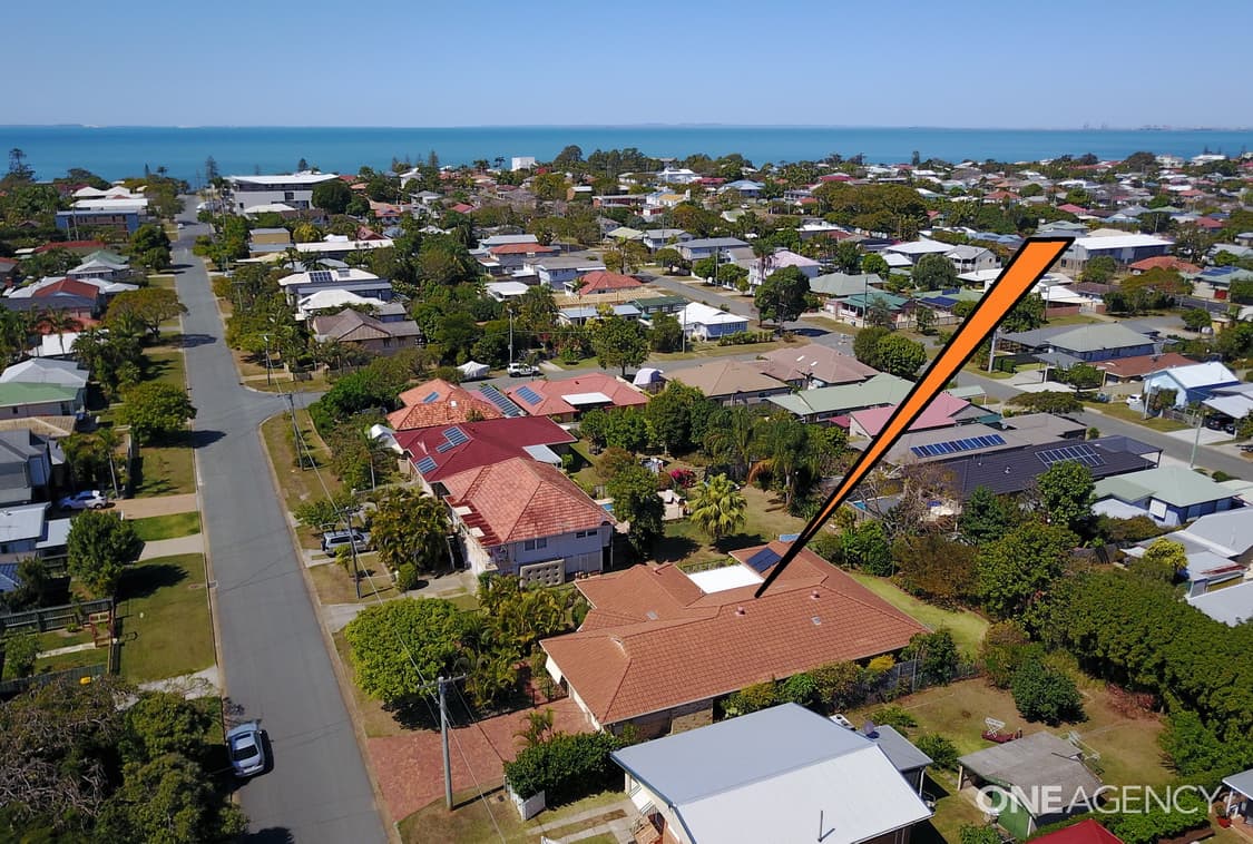 53 Albert Street, Margate, Margate - Image 1