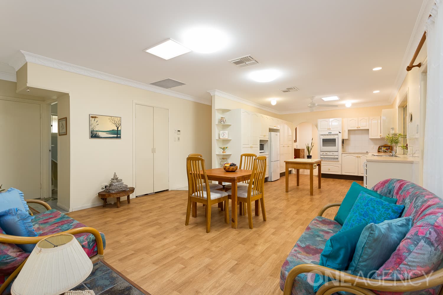 53 Albert Street, Margate, Margate - Thumbnail 7