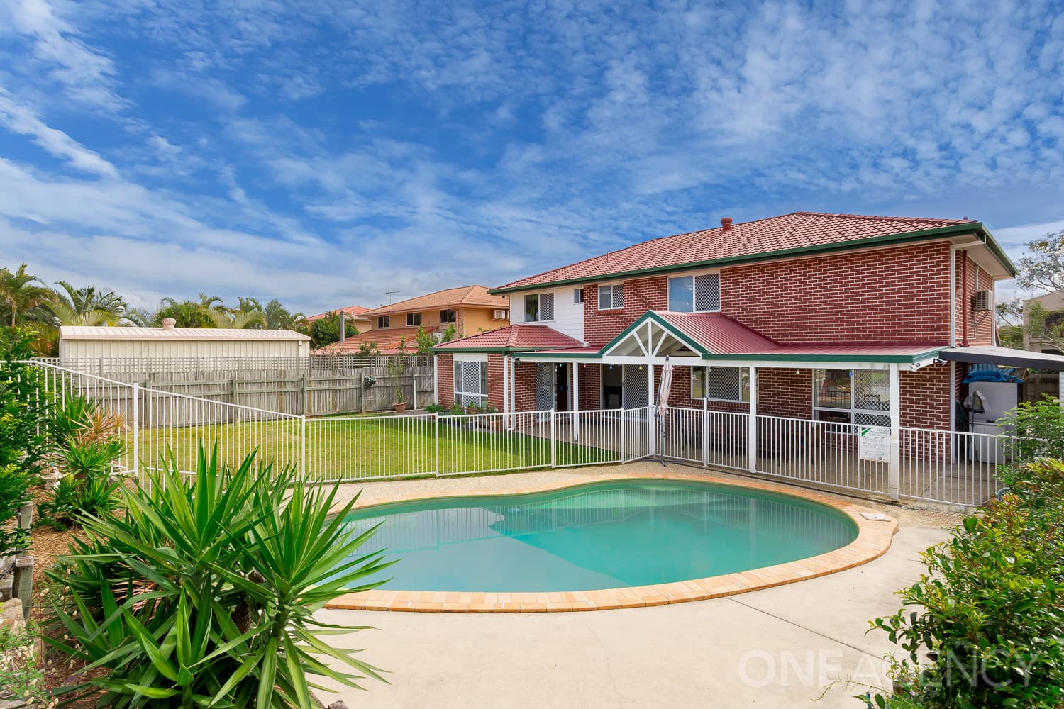 5 Heritage Court, Newport, Newport - Thumbnail 2