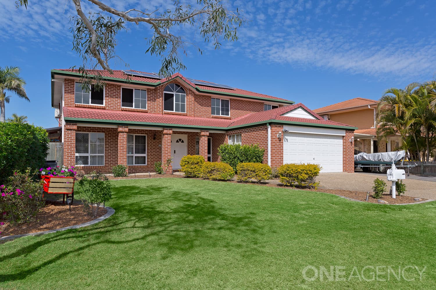5 Heritage Court, Newport, Newport - Image 1